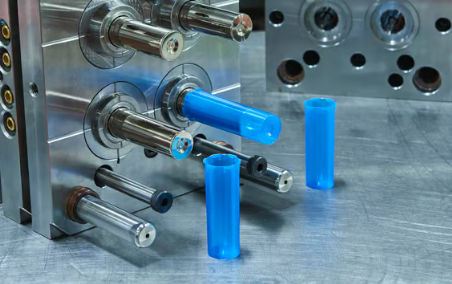 ERKALIP CNC GALERİ