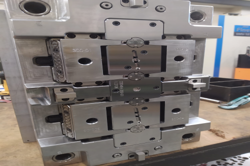 ERKALIP CNC GALERİ