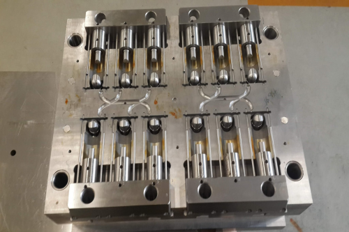 ERKALIP CNC GALERİ