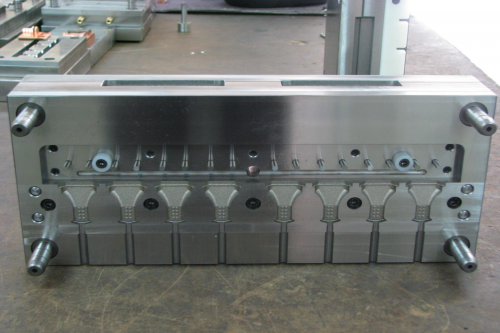 ERKALIP CNC GALERİ