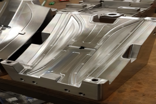 ERKALIP CNC GALERİ