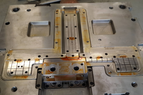 ERKALIP CNC GALERİ