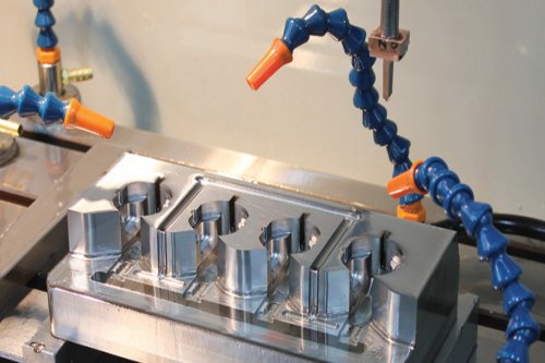 ERKALIP CNC GALERİ