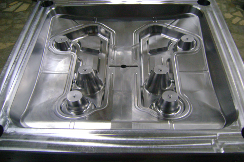 ERKALIP CNC GALERİ